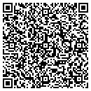 QR code with Iron Village Welders contacts
