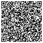 QR code with Netsec Innovative Solutions contacts