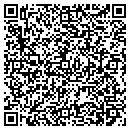 QR code with Net Strategies Inc contacts