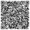 QR code with Cbl Path contacts