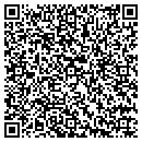 QR code with Brazen David contacts