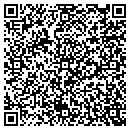 QR code with Jack Newton Welding contacts