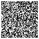 QR code with Robert Hollins contacts