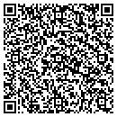 QR code with Kehl Carolyn L contacts