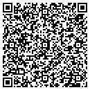 QR code with Cbl Path contacts