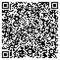QR code with C Bl Path contacts
