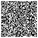 QR code with ONeill Systems contacts