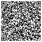 QR code with Marshalls Enviropur Products contacts