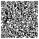 QR code with Rockford Area Comm Info Center contacts