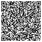 QR code with Rock Island Cnty Circuit Clerk contacts