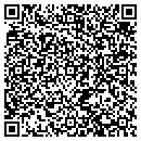 QR code with Kelly Colleen R contacts