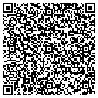 QR code with Network Performance Corporation contacts