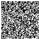QR code with Kennedy Eileen contacts