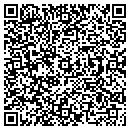 QR code with Kerns Pamela contacts