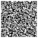 QR code with Network Services Corp contacts