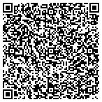 QR code with Safe Haven Community Skills Center contacts
