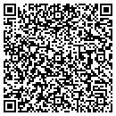 QR code with Kerns Pamela contacts