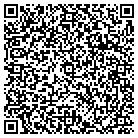 QR code with Network Support & Design contacts