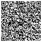 QR code with Brien and Sandys Grooming contacts