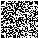 QR code with Btc Financial Service contacts