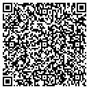 QR code with Cbl Path Inc contacts
