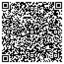 QR code with Kersting Rendi contacts