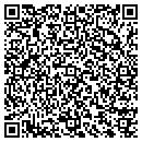 QR code with New Century Development Llp contacts