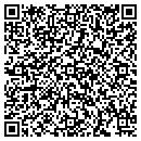 QR code with Elegant Events contacts