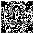 QR code with Salvation Army contacts