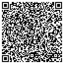QR code with Kidwell Abigail contacts