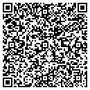 QR code with New Cyber LLC contacts