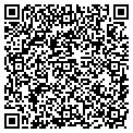 QR code with Jet Flow contacts