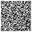 QR code with Kidwell Abigail contacts