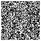 QR code with Cell Science Systems LLC contacts