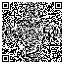 QR code with Stucco Design contacts