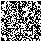 QR code with Self Development Charter Schl contacts