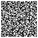 QR code with Kile Richard G contacts