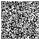 QR code with Inspect America contacts