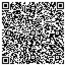 QR code with Killingsworth Martha contacts