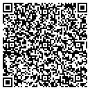 QR code with Nwg Auto Glass Service Inc contacts