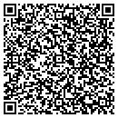 QR code with H S Testing Inc contacts