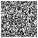 QR code with JLP Specialties contacts