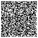 QR code with Kimball Diane contacts