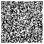 QR code with Second Chance Community Center Nfp contacts