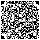 QR code with Archetype 3D Images Inc contacts