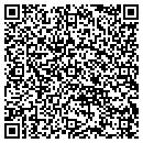 QR code with Center For Lab Services contacts