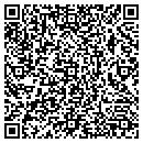 QR code with Kimball Diane R contacts