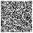QR code with Senator John Mulroe contacts