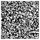 QR code with Nex Computer Services Inc contacts
