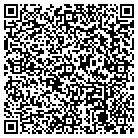 QR code with J & L Welding & Machine Inc contacts